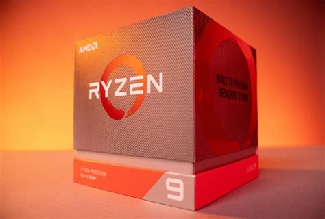 binned amd cpus.